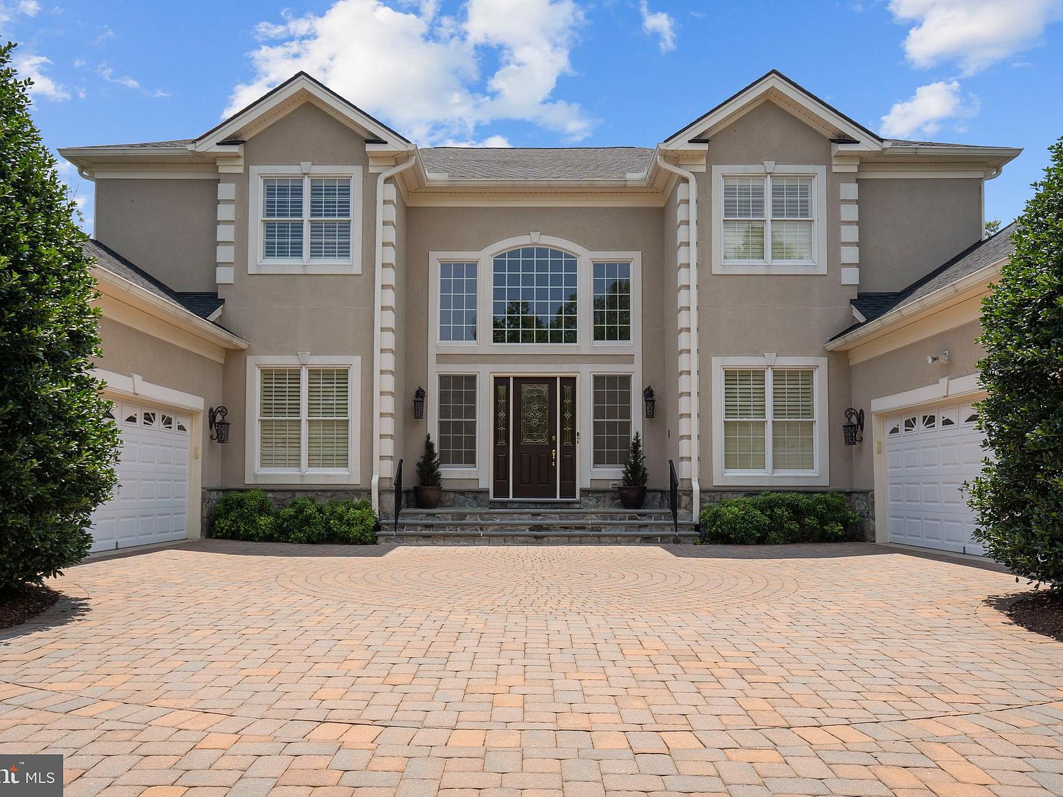 43589 Edison Club Ct