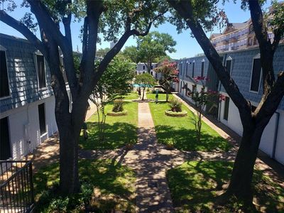 1901 S Voss Rd APT 42, Houston, TX, 77057