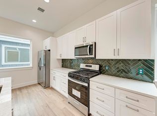 401 Delmar Ave #1, Austin, TX 78752