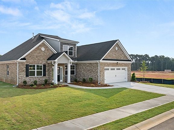 4th image of 1309 Westland Court