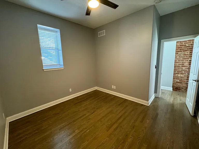 535 Troost Ave #A — Photo 23