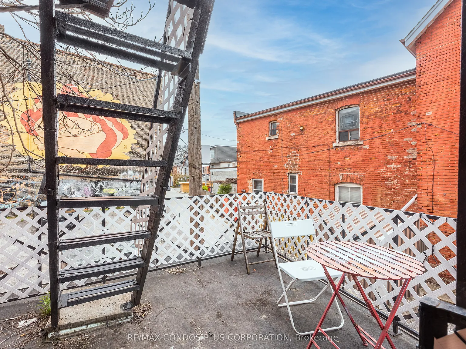 2 bed, $2,750 — Photo 4