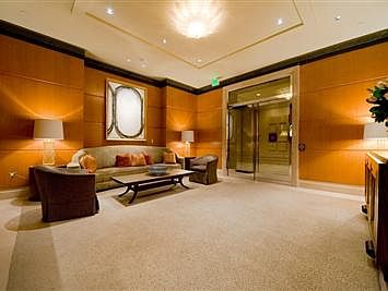3rd image of 765 Market St APT 35F