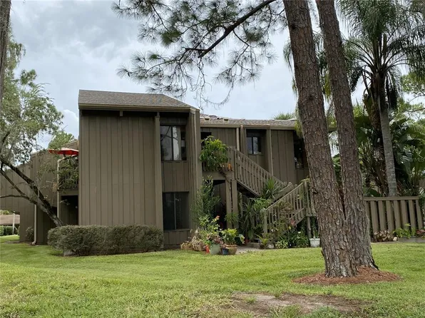 5302 Burning Tree Dr #2-F-02, Orlando, FL 32811