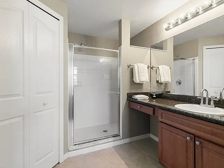 12990 Positano Cir #204 — Photo 20