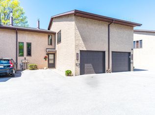 3430 East Ave S, La Crosse, WI 54601