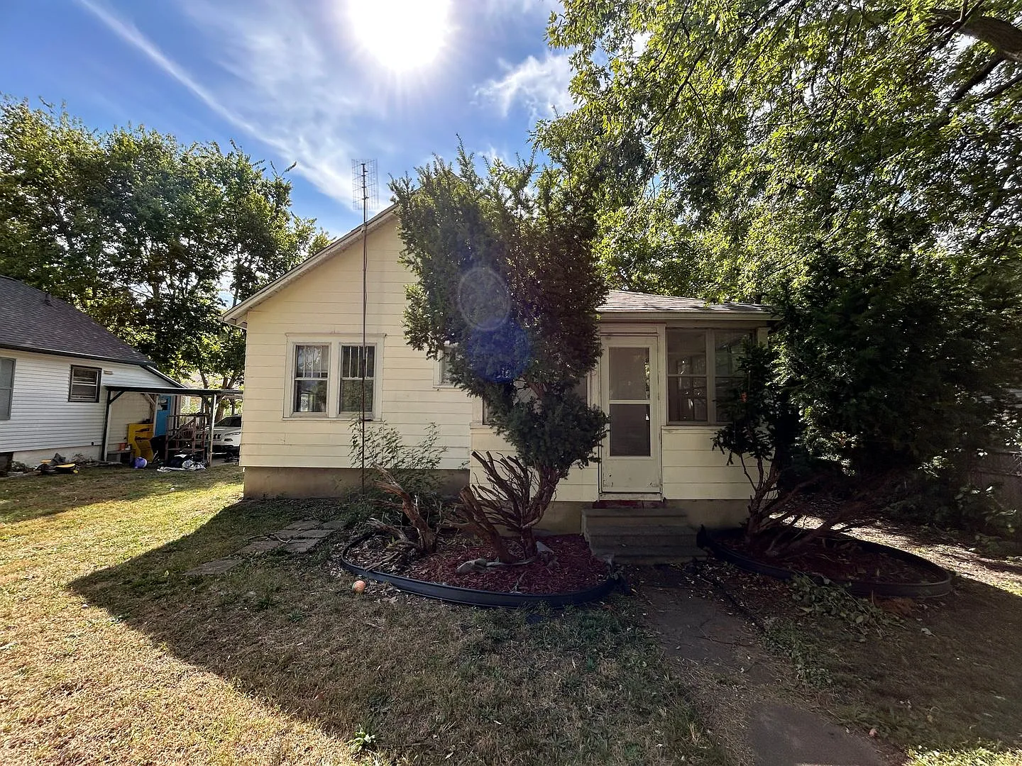 5 O'Neil Ct photo 1