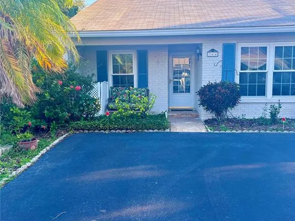 364 GLOUCESTER STREET #364, SAFETY HARBOR, FL 34695