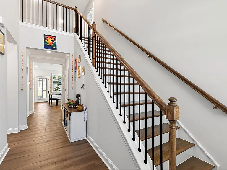 125 Fairport Ln — Photo 23