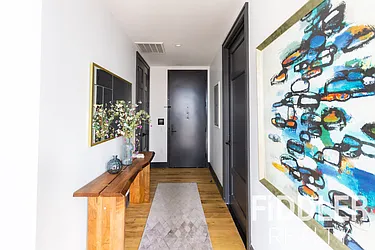 Rented by The KCI Group