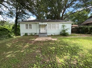 1857 Westover St, Jackson, MS 39209
