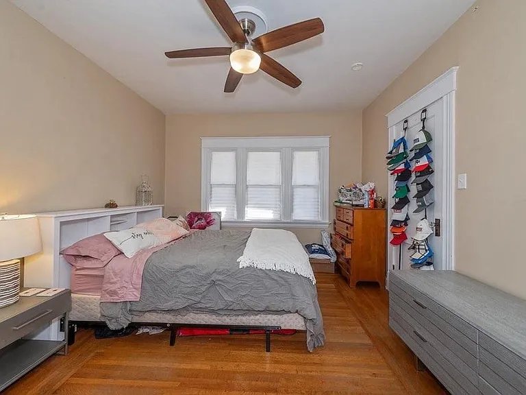 3941 Floral Ave — Photo 2