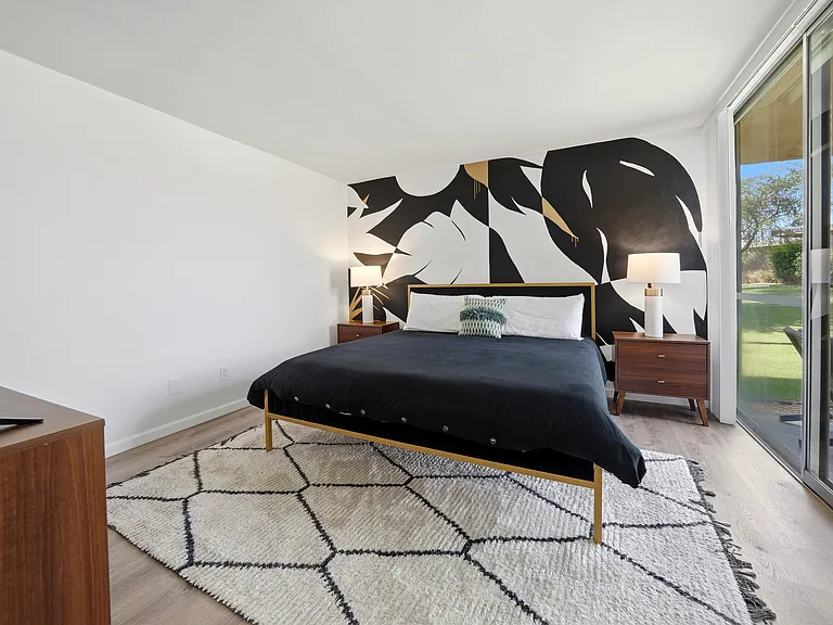 42320 Baracoa Dr #21 — Photo 14