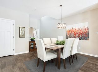 6976 Archer Trl, Inver Grove Heights, MN 55077