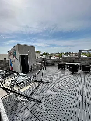 Rented by ERN Flats | media 13