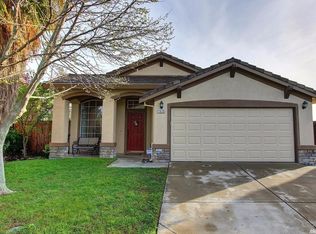 7925 Calzada Way, Elk Grove, CA 95758