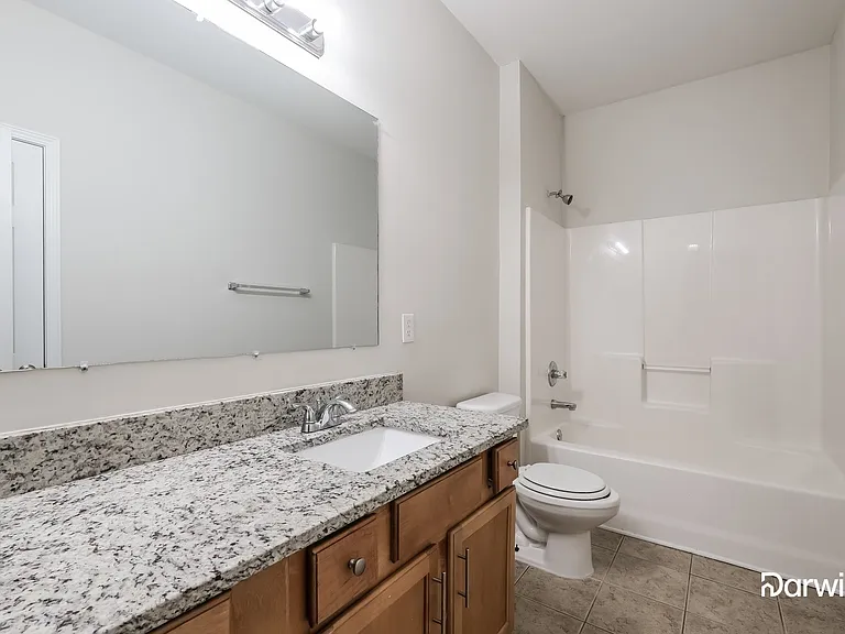 6446 Mossy Boulder Dr — Photo 14