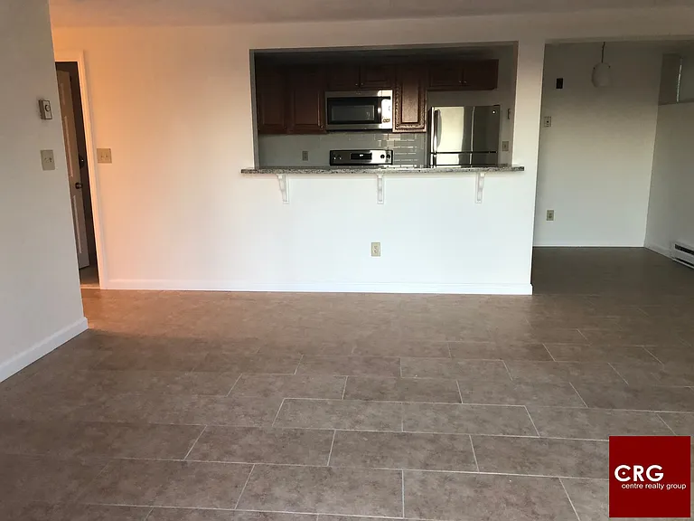 23 Columbia Ave #B — Photo 5