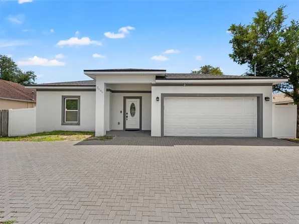 3040 Belcher Rd, Dunedin, FL 34698