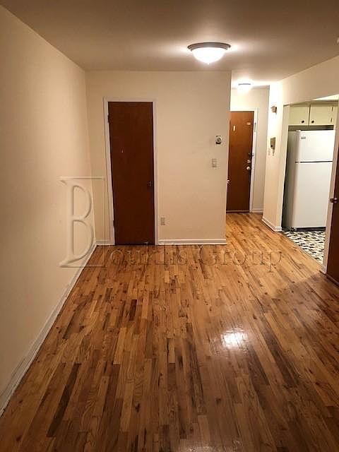 1st image of 4102 28th Ave #3
