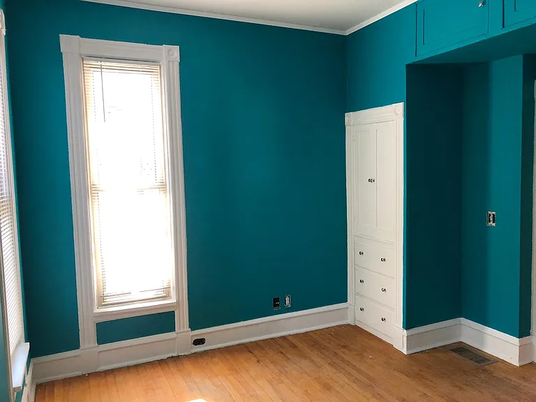 2247 Fillmore St NE #1 — Photo 11