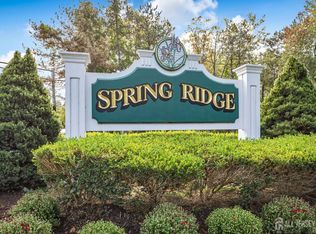 113-113 Smithfield Ct, Basking Ridge, NJ 07920