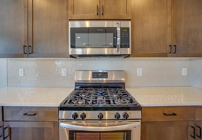 12501 NE 102nd Way — Photo 17