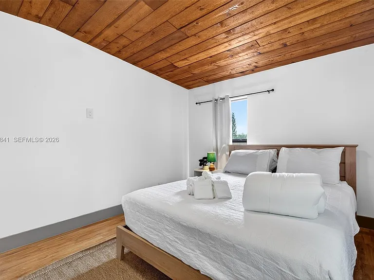 7221 Freedom St — Photo 19