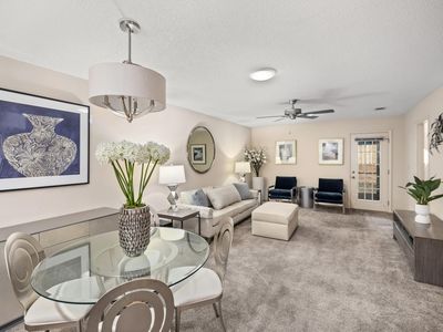 85 Hidden Cove Ct, Valparaiso, FL, 32580