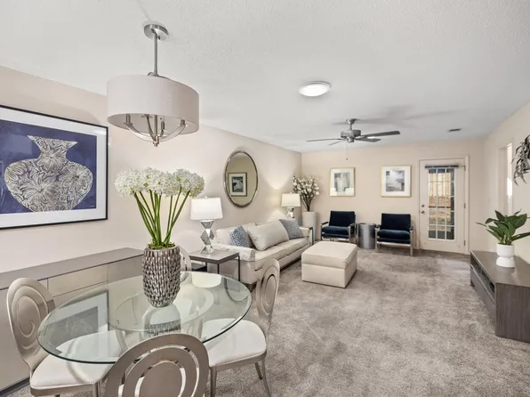 85 Hidden Cove Ct, Valparaiso, FL 32580