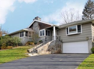 412 Route 202, Somers, NY 10589