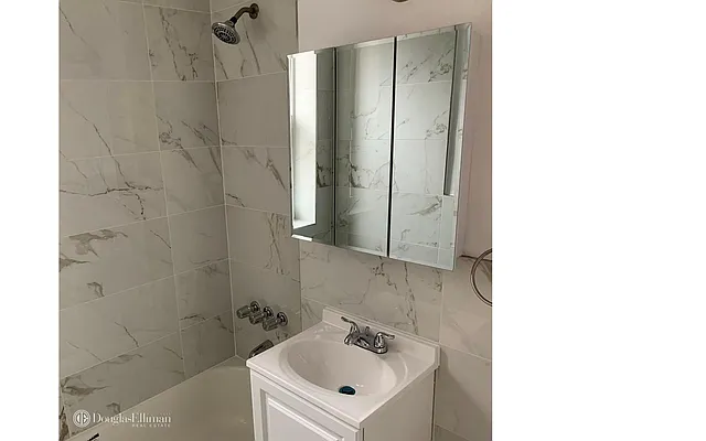 Rented by Douglas Elliman | media 6