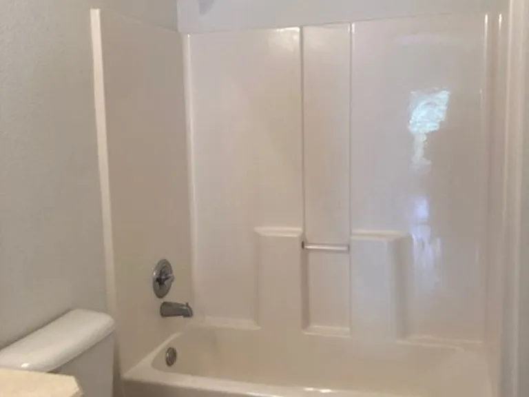 21 Bennett Ln — Photo 15