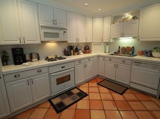 28 Legacy Oak Trl, Pittsford, NY 14534