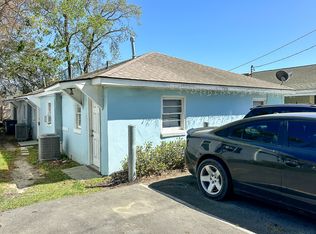 5110 Willis Dr APT B, Charleston, SC 29406