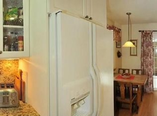 13907 Christopher Robin Way, Grass Valley, CA 95945