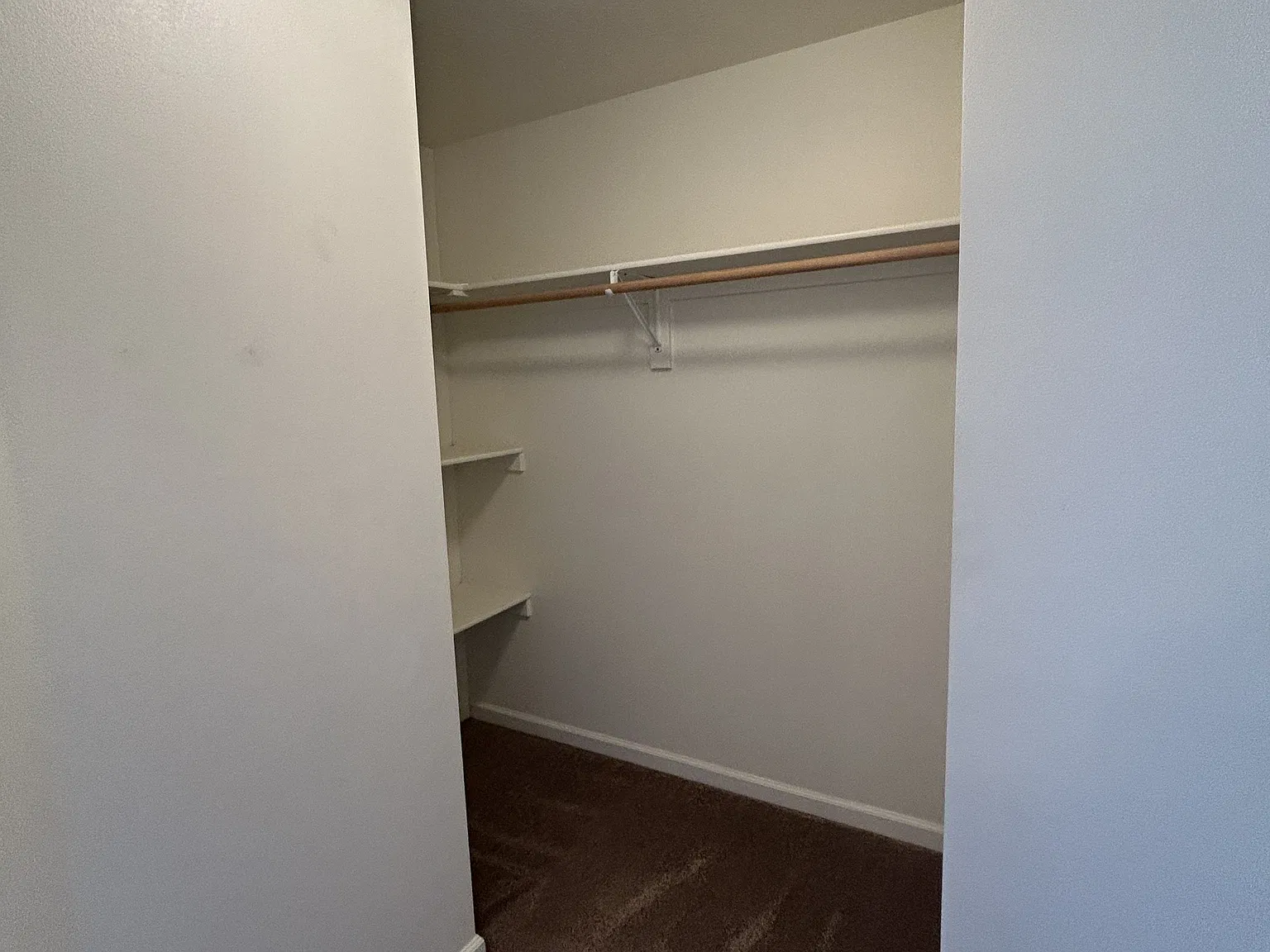 404 Par Avenue - 1 — Photo 2