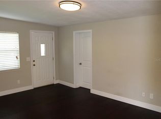 3036 Stanhope Ave, Lakeland, FL 33803