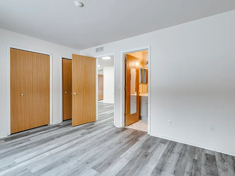 42739 Lilley Pointe Dr #119 — Photo 11
