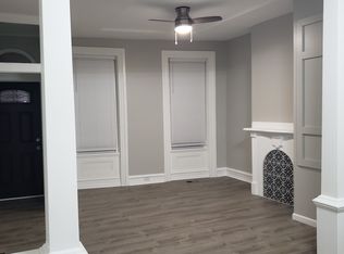 135 E Broad St, Burlington, NJ 08016