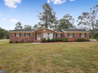 208 Nesmith Way, Statesboro, GA 30458