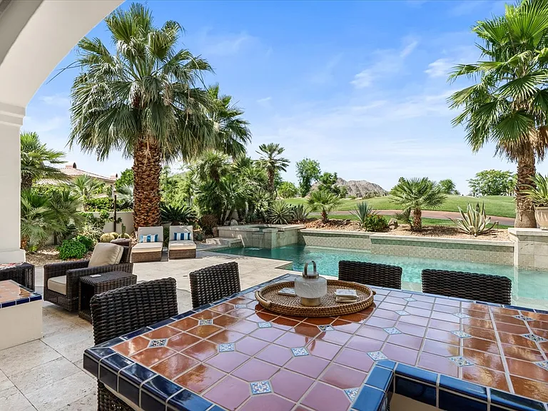 78760 Cabrillo Way — Photo 24