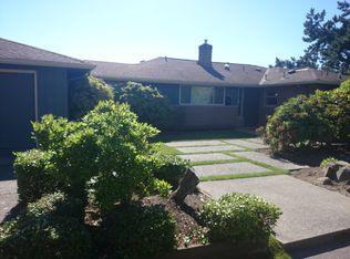 2814 25th Ave W, Seattle, WA 98199