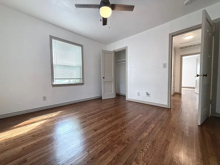 805 Dakota St — Photo 6