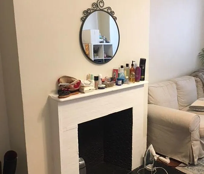 264 S 21st St #1R — Photo 5