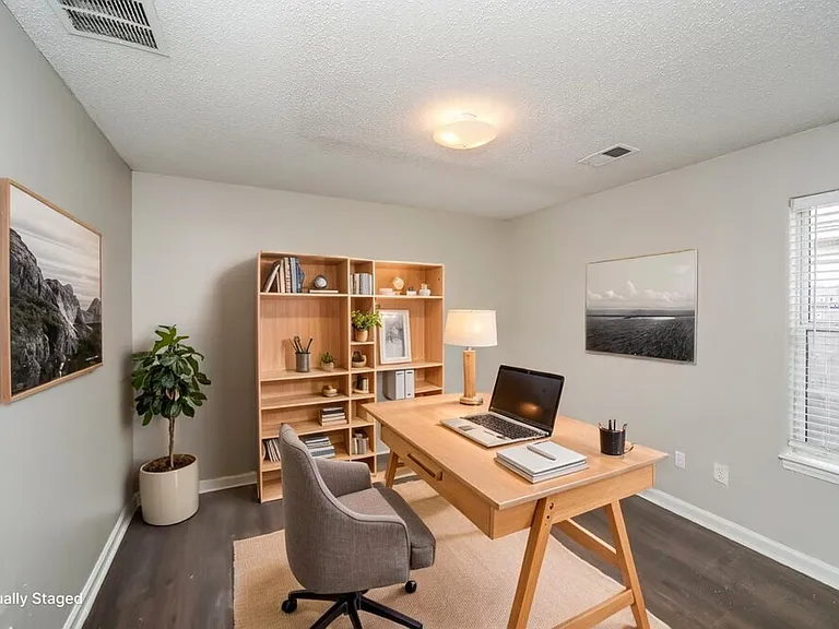 1719 Brentford Cv — Photo 16