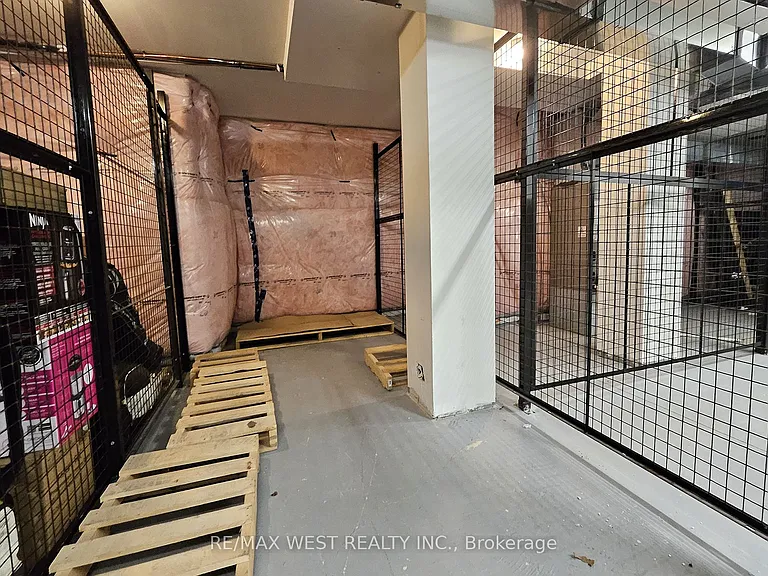 2375 Bronte Rd #308 — Photo 12