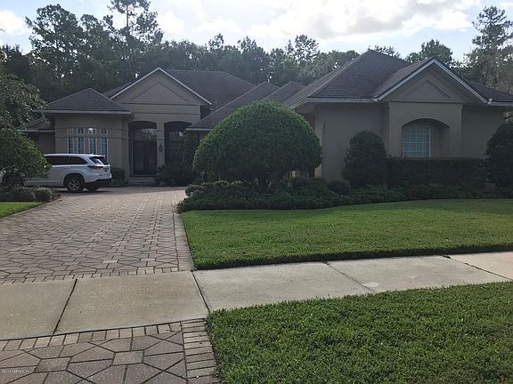 5th image of 2040 Crown Dr