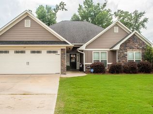 39 Silver Leaf Loop, Phenix City, AL 36867