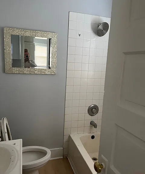 6731 Palm Ave — Photo 7